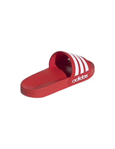Chanclas de Piscina para UNISEX ADIDAS ADILETTE SHOWER