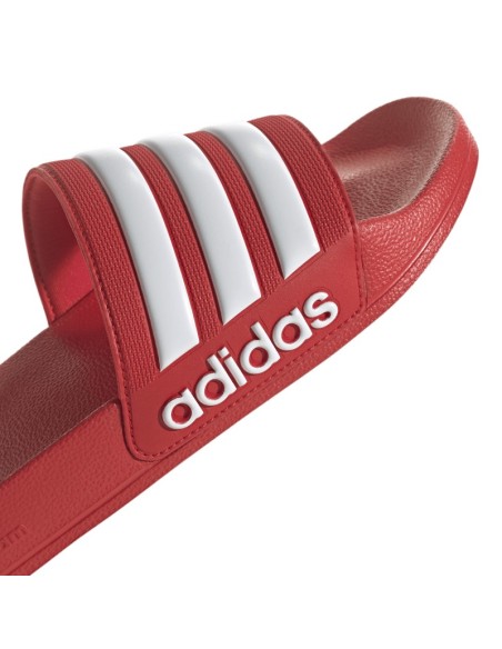 Chanclas de Piscina para UNISEX ADIDAS ADILETTE SHOWER