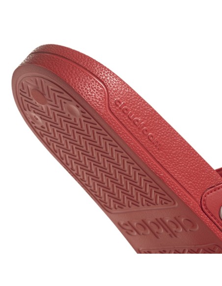 Chanclas de Piscina para UNISEX ADIDAS ADILETTE SHOWER