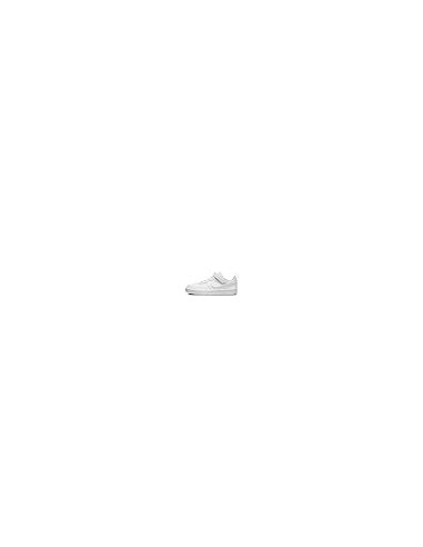 Zapatilla de Moda para UNISEX JUNIOR NIKE COURT BOROUGH LOW RECRAFT