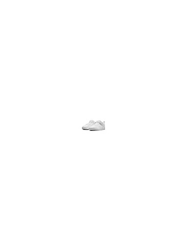 Zapatilla de Moda para UNISEX JUNIOR NIKE COURT BOROUGH LOW RECRAFT