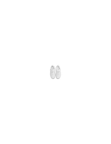 Zapatilla de Moda para UNISEX JUNIOR NIKE COURT BOROUGH LOW RECRAFT