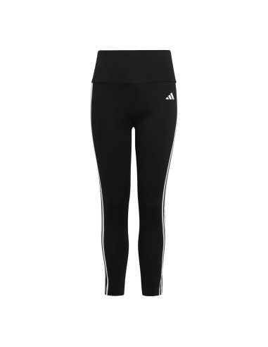 ADIDAS-G TR-ES 3S TIG-HR5786