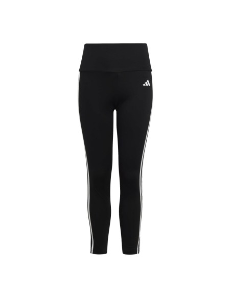 ADIDAS-G TR-ES 3S TIG-HR5786