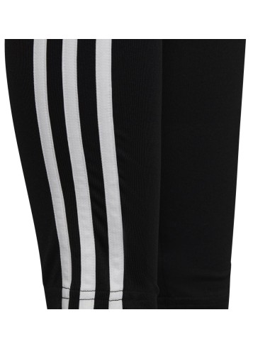 ADIDAS-G TR-ES 3S TIG-HR5786