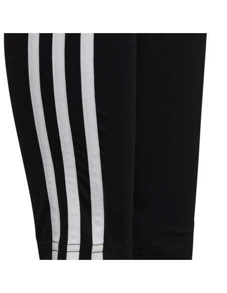 ADIDAS-G TR-ES 3S TIG-HR5786