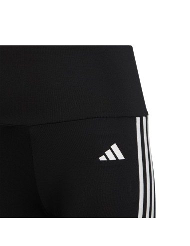 ADIDAS-G TR-ES 3S TIG-HR5786