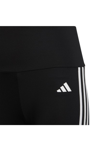 ADIDAS-G TR-ES 3S TIG-HR5786
