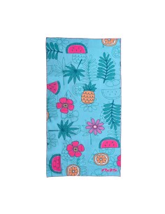 RAS TOALLA TROPICANA TOWEL 2