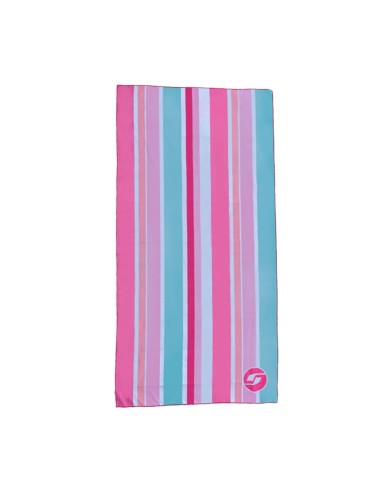 RAS TOALLA TROPICANA TOWEL