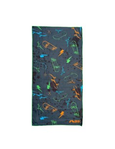 RAS TOALLA SKATE TOWEL 2