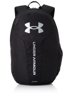 MOCHILA UNDER ARMOUR