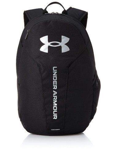 MOCHILA UNDER ARMOUR