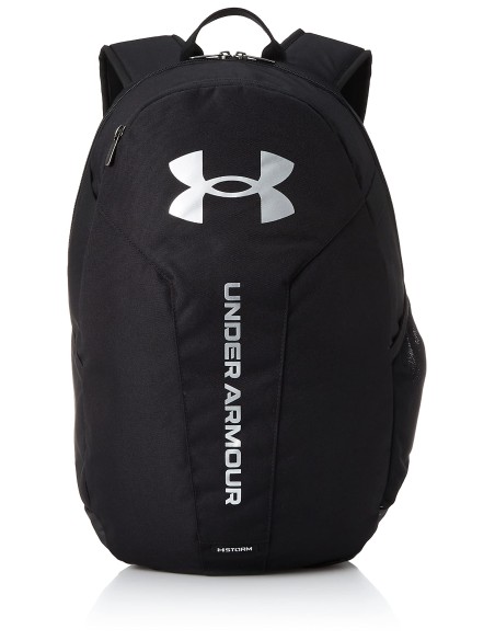 MOCHILA UNDER ARMOUR