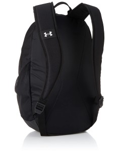MOCHILA UNDER ARMOUR 2