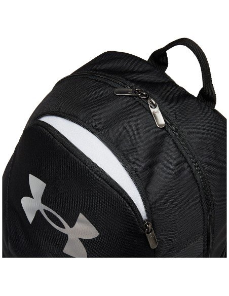 MOCHILA UNDER ARMOUR