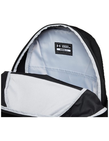 MOCHILA UNDER ARMOUR