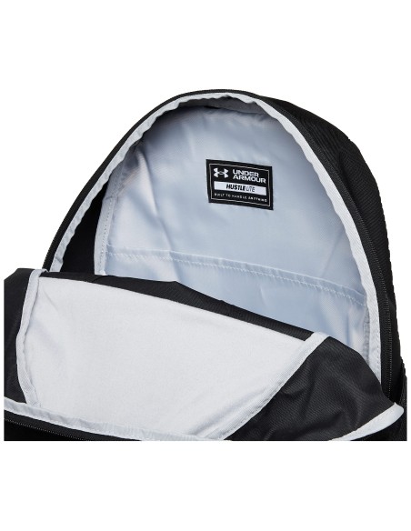MOCHILA UNDER ARMOUR