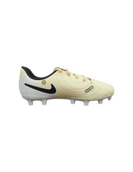 Botas de Futbol para UNISEX JUNIOR NIKE BOTA FUTBOL LEGEND 10 JR