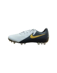 Botas de Futbol para HOMBRE NIKE BOTA PHANTOM GXII