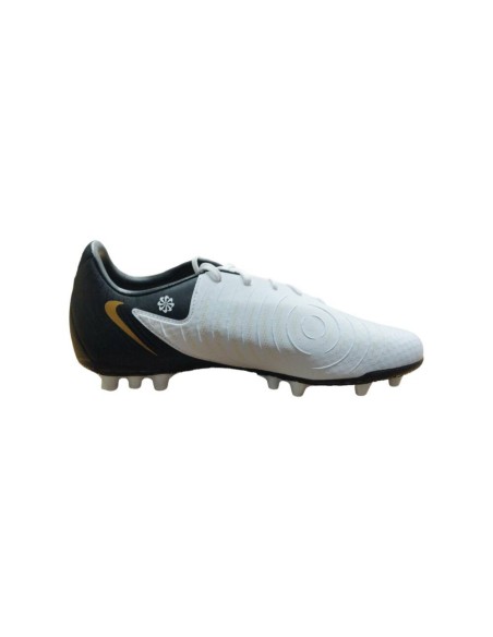 Botas de Futbol para HOMBRE NIKE BOTA PHANTOM GXII