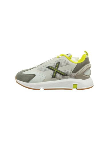 Zapatilla de Moda para HOMBRE MUNICH AVANT 10