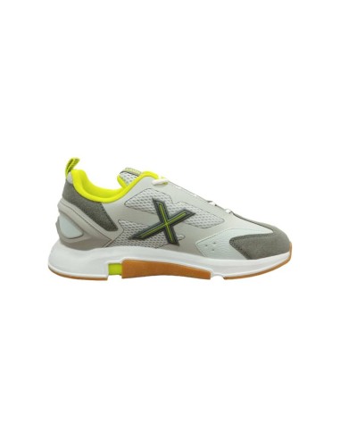 Zapatilla de Moda para HOMBRE MUNICH AVANT 10
