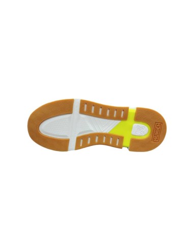 Zapatilla de Moda para HOMBRE MUNICH AVANT 10