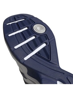 Zapatilla de Training para HOMBRE ADIDAS STRUTTER