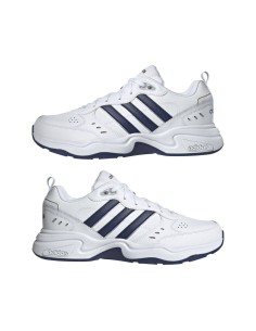 Zapatilla de Training para HOMBRE ADIDAS STRUTTER 2