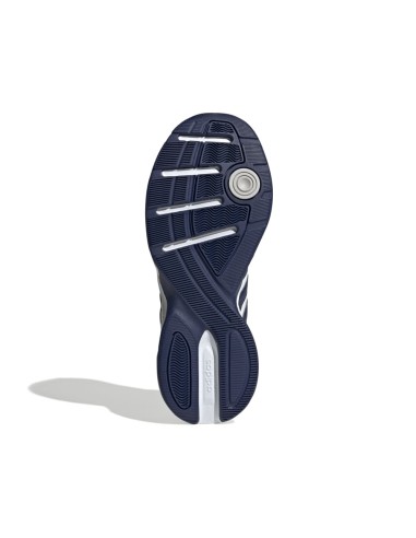 Zapatilla de Training para HOMBRE ADIDAS STRUTTER