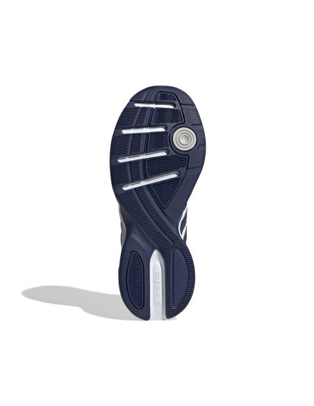 Zapatilla de Training para HOMBRE ADIDAS STRUTTER