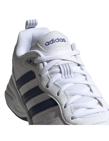 Zapatilla de Training para HOMBRE ADIDAS STRUTTER