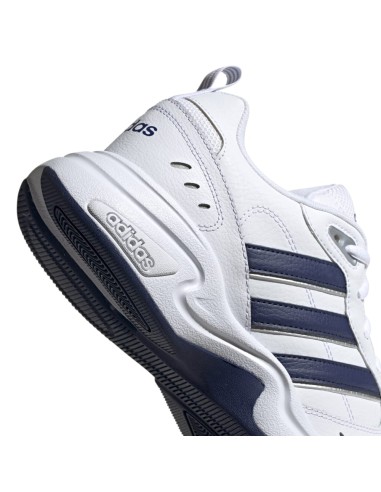 Zapatilla de Training para HOMBRE ADIDAS STRUTTER