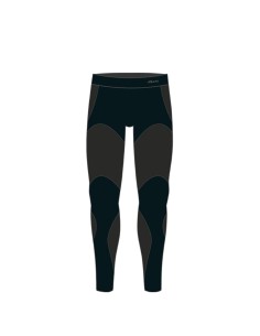 JOLUVI PANT TERMICO JR