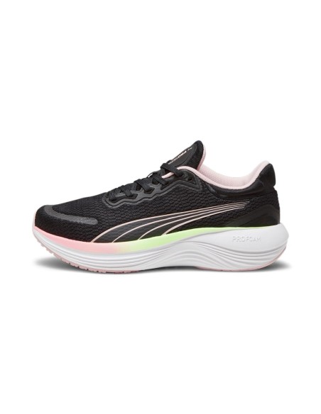 Zapatilla para Running para MUJER PUMA SCEND PRO