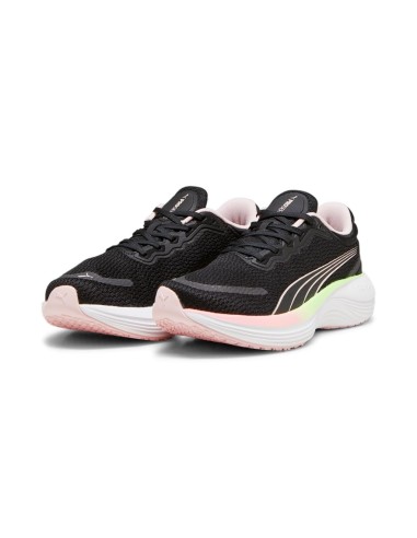 Zapatilla para Running para MUJER PUMA SCEND PRO