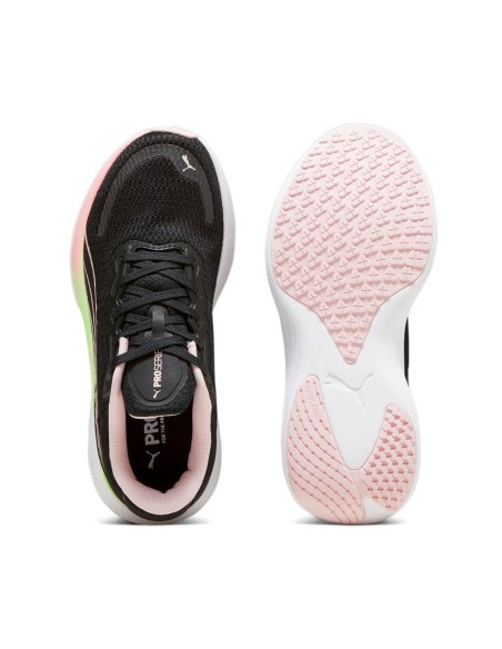 Zapatilla para Running para MUJER PUMA SCEND PRO