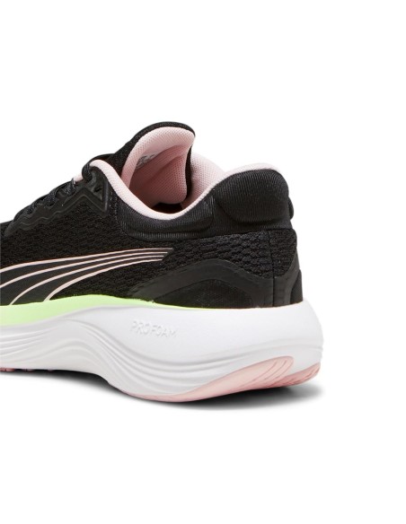 Zapatilla para Running para MUJER PUMA SCEND PRO