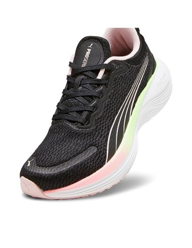 Zapatilla para Running para MUJER PUMA SCEND PRO