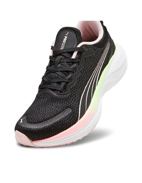 Zapatilla para Running para MUJER PUMA SCEND PRO