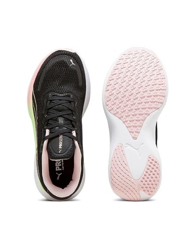Zapatilla para Running para MUJER PUMA SCEND PRO