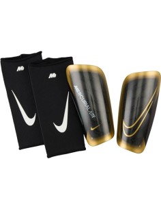 NIKE MERCURIAL LITE SOCCER SHIN GUA 2