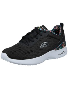 Zapatilla Multideporte para MUJER SKECHERS SKECH-AIR DYNAMIGHT - LAID OU