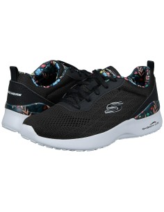 Zapatilla Multideporte para MUJER SKECHERS SKECH-AIR DYNAMIGHT - LAID OU 2