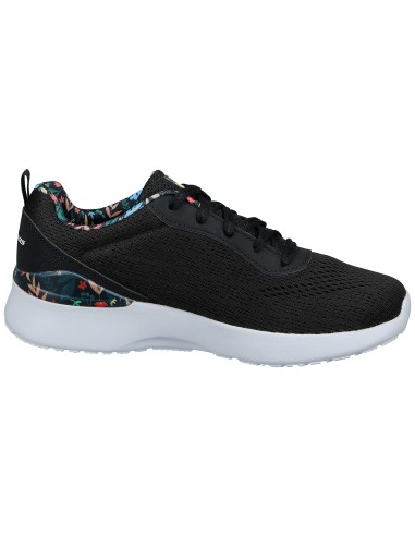Zapatilla Multideporte para MUJER SKECHERS SKECH-AIR DYNAMIGHT - LAID OU