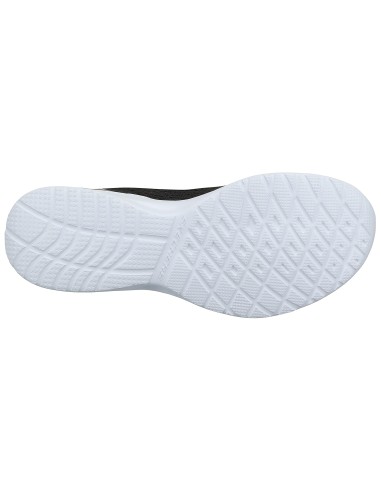 Zapatilla Multideporte para MUJER SKECHERS SKECH-AIR DYNAMIGHT - LAID OU