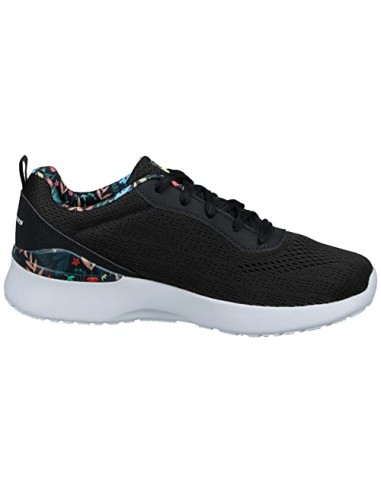 Zapatilla Multideporte para MUJER SKECHERS SKECH-AIR DYNAMIGHT - LAID OU
