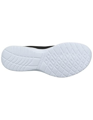 Zapatilla Multideporte para MUJER SKECHERS SKECH-AIR DYNAMIGHT - LAID OU