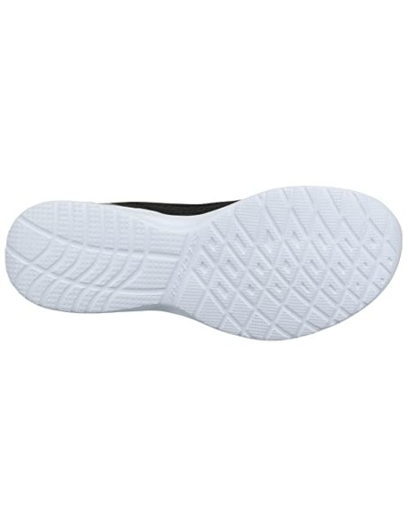 Zapatilla Multideporte para MUJER SKECHERS SKECH-AIR DYNAMIGHT - LAID OU